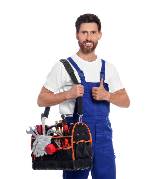 Best Plumbing Inspection Services  in Hillsboro, WI